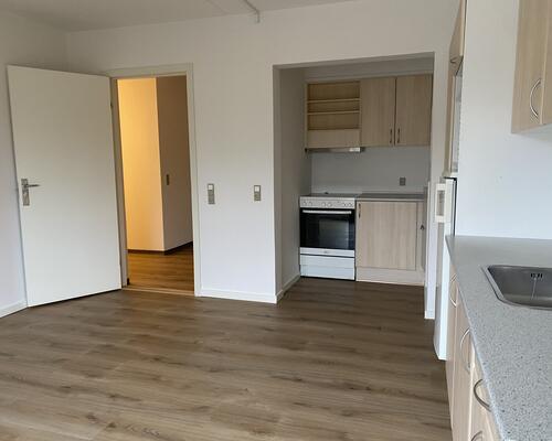 67 m2 værelse i Viborg