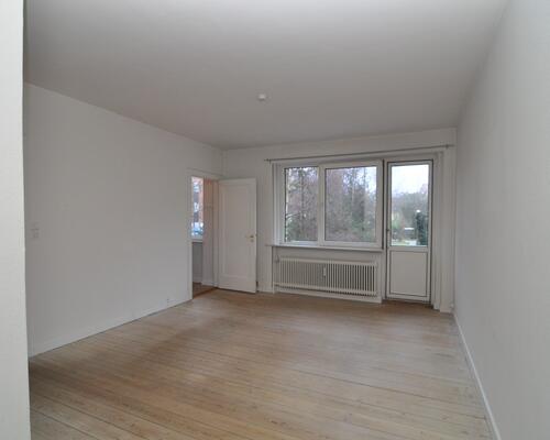 1V'er på Stenstuegade