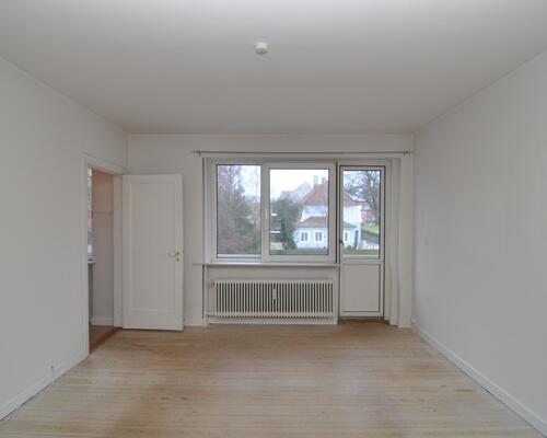 1V'er på Stenstuegade