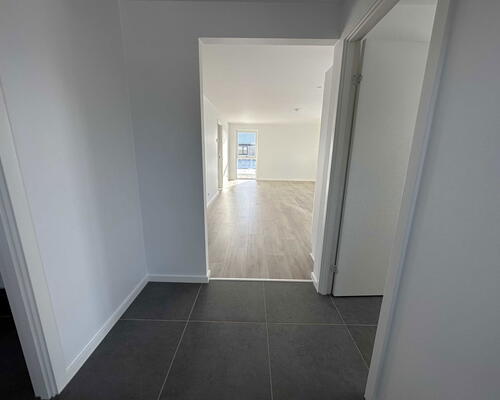 3 værelses hus i Middelfart