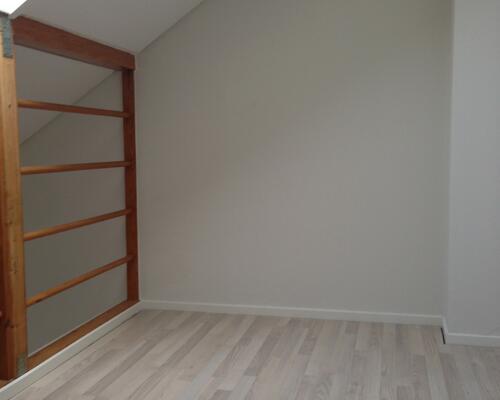 2 værelses lejlighed i Kværndrup