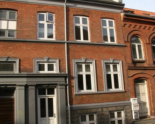 2 værelses lejlighed i Kolding