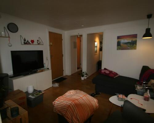 2 værelses lejlighed i Kolding