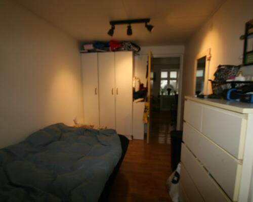 2 værelses lejlighed i Kolding