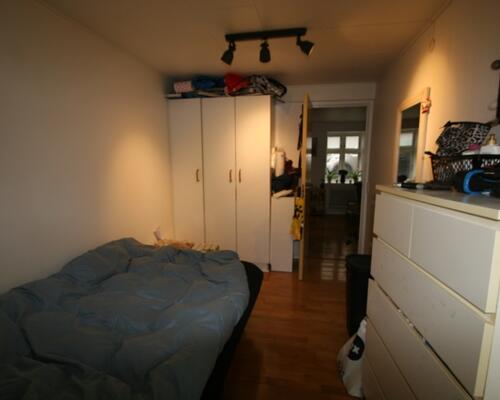 2 værelses lejlighed i Kolding