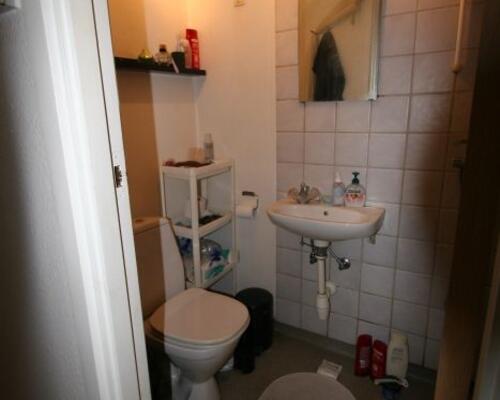 2 værelses lejlighed i Kolding