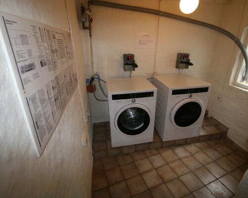 2 værelses lejlighed i Kolding