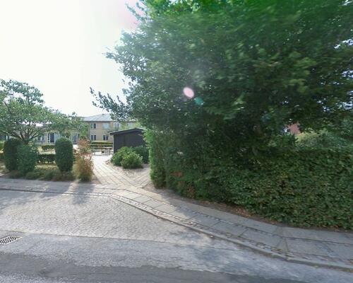 2 værelses lejlighed i Viborg