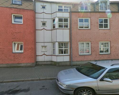 2 værelses lejlighed i Fredericia