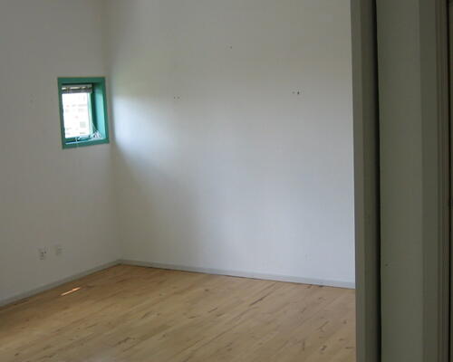 2 værelses lejlighed i Vejle