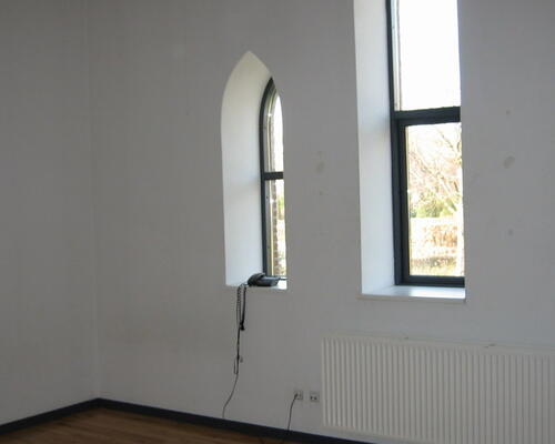 2 værelses lejlighed i Vejle