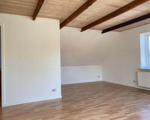 3 værelses lejlighed i Rødkærsbro