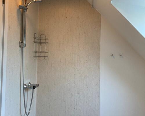 3 værelses lejlighed i Rødkærsbro