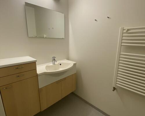 3 værelses lejlighed i Randers