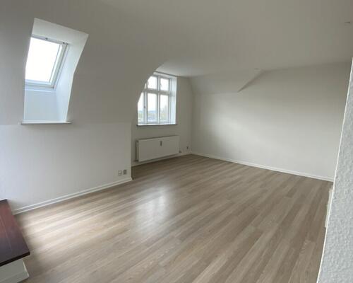 3 værelses lejlighed i Randers