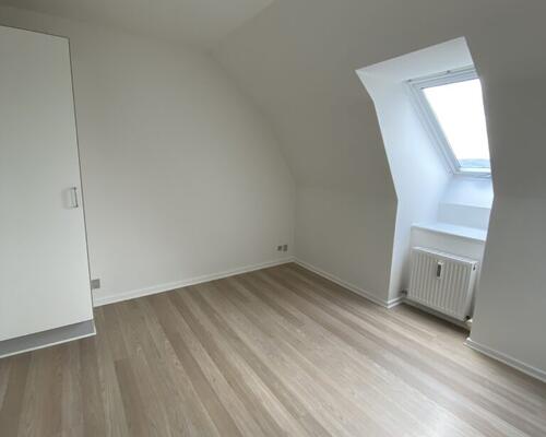 3 værelses lejlighed i Randers