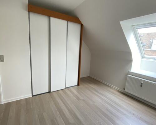 3 værelses lejlighed i Randers