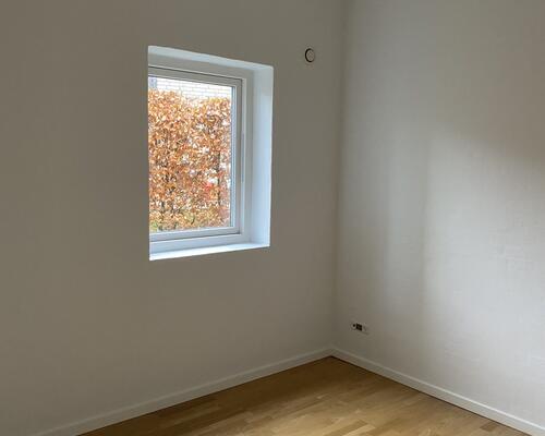 4 værelses hus i Horsens