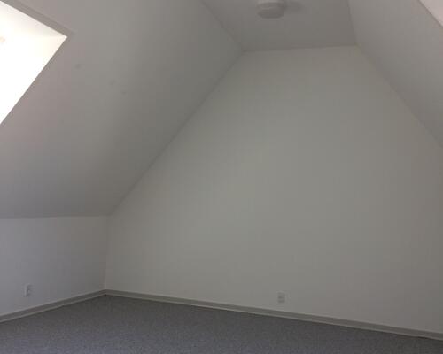 Hyggelig lejlighed centralt i Assens