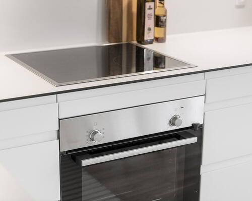 2 værelses lejlighed i Rødovre