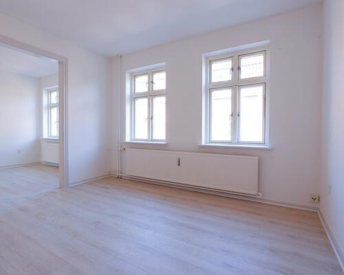 3 værelses lejlighed i Horsens