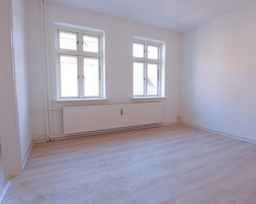 3 værelses lejlighed i Horsens