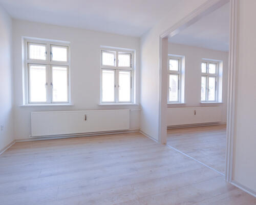 3 værelses lejlighed i Horsens