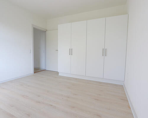 3 værelses lejlighed i Horsens