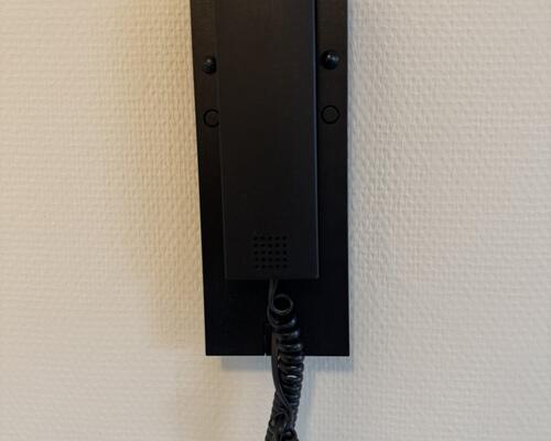 2 værelses lejlighed i Horsens