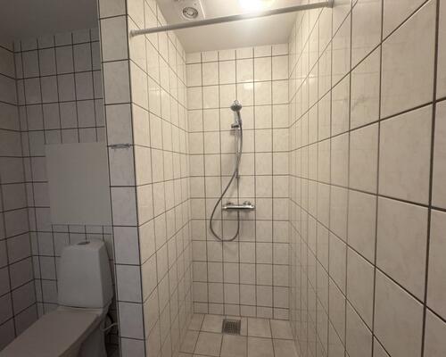 2 værelses lejlighed i Horsens