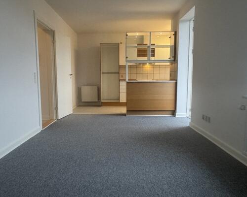 2 værelses lejlighed i Horsens