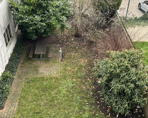 2 værelses lejlighed i Horsens