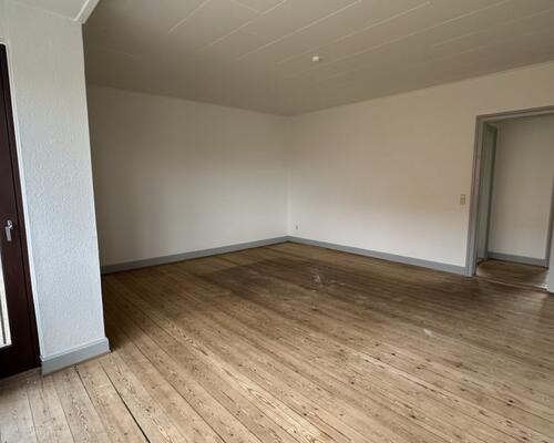 2 værelses – St. Glasvej 53 – Odense C