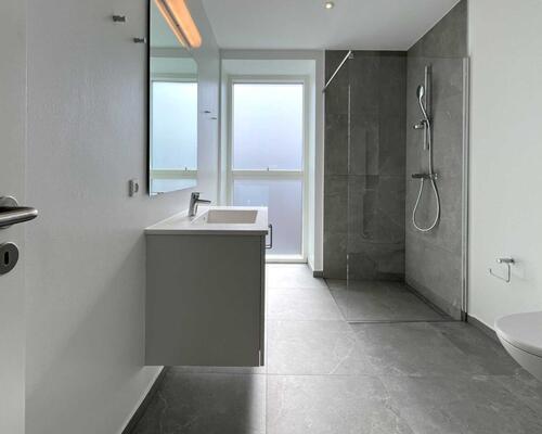 2 værelses lejlighed i Viborg