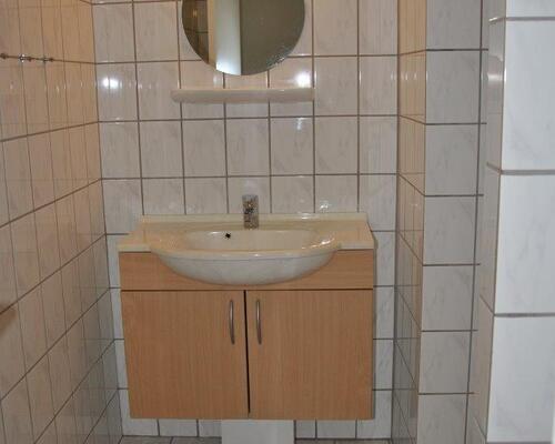 4 værelses lejlighed i Viborg