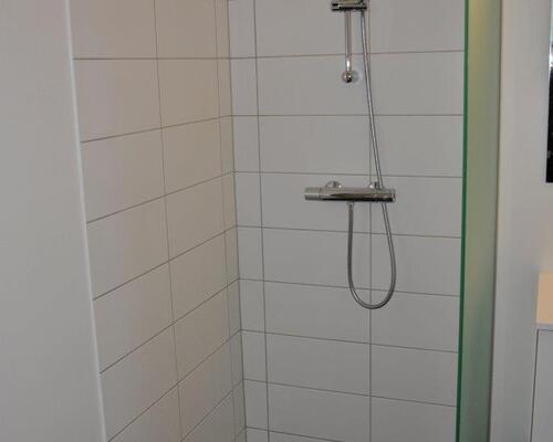 2 værelses lejlighed i Viborg