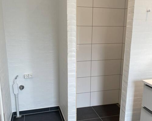 2 værelses lejlighed i Odense NØ