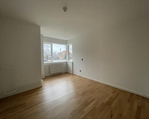 4 værelses lejlighed i Viborg