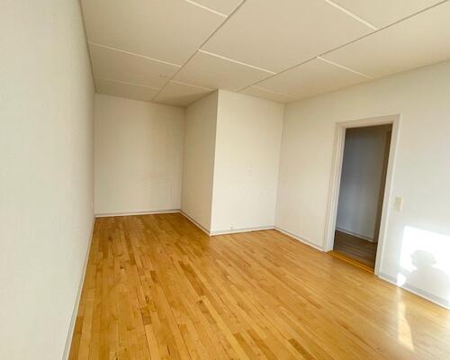 Vejle - Centrum, Panoramaudsigt, 3vær