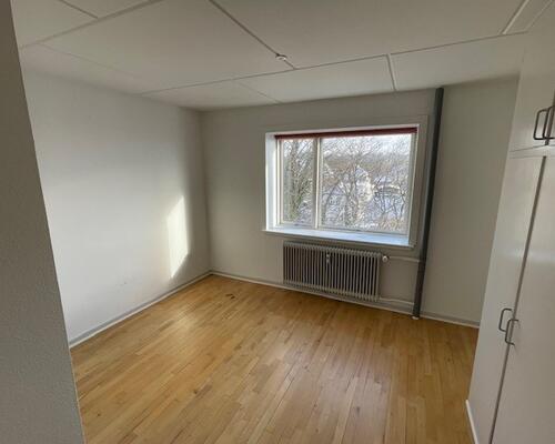 Vejle - Centrum, Panoramaudsigt, 3vær