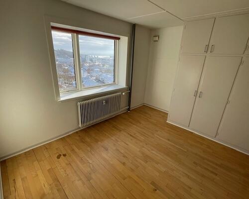 Vejle - Centrum, Panoramaudsigt, 3vær