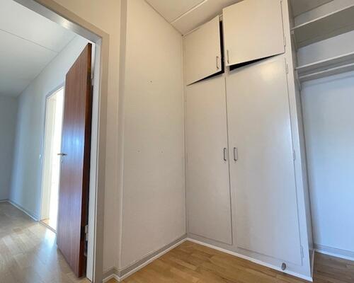 Vejle - Centrum, Panoramaudsigt, 3vær