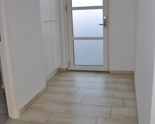 4 værelses hus i Randers NV