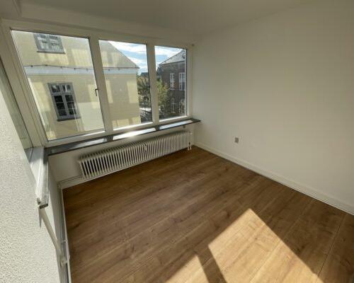 2 værelses lejlighed i Kolding