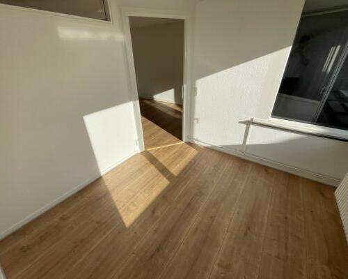 2 værelses lejlighed i Kolding