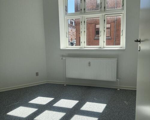 2 værelses lejlighed i Horsens