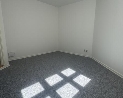 2 værelses lejlighed i Horsens