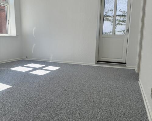 2 værelses lejlighed i Horsens