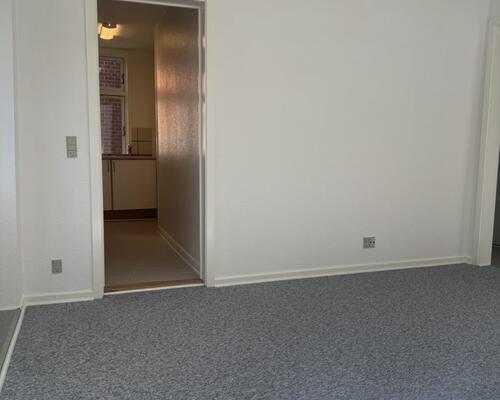 2 værelses lejlighed i Horsens