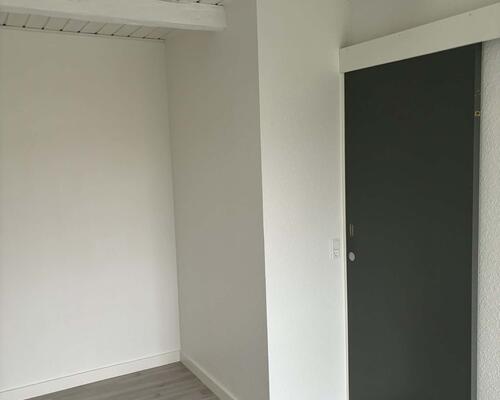 1 værelses lejlighed i Holstebro